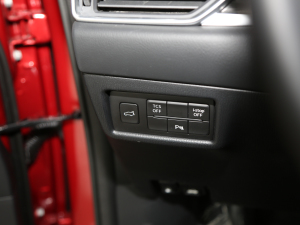 2020Ŀ 2.0L ԄӃ п؅^