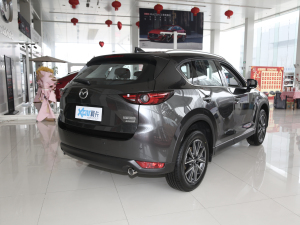 2020Ŀ 2.5L Ԅ(dng)(q) w^