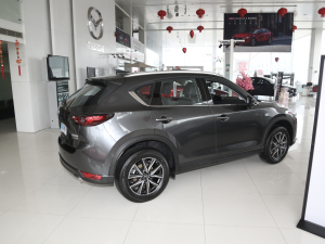 2020Ŀ 2.5L Ԅ(dng)(q) w^