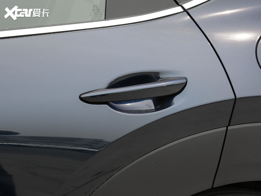 2020R_(d)CX-30 2.0L Ԅ(dng)