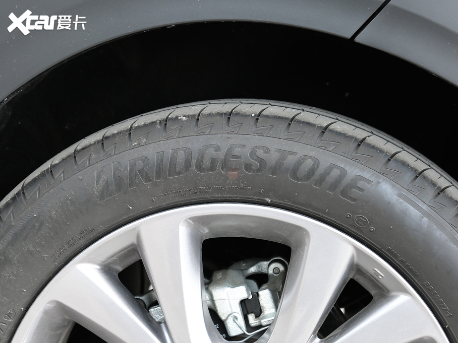 2020R_(d)CX-30 2.0L Ԅ