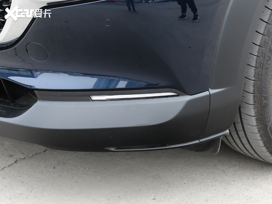 2020R_(d)CX-30 2.0L Ԅ