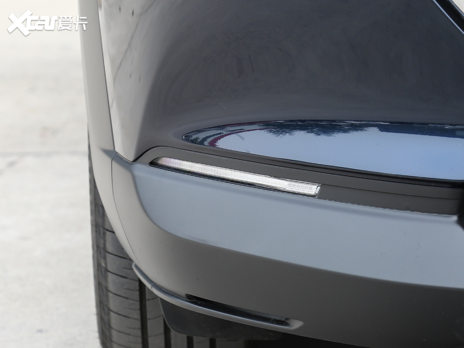 2020R_(d)CX-30 2.0L Ԅ