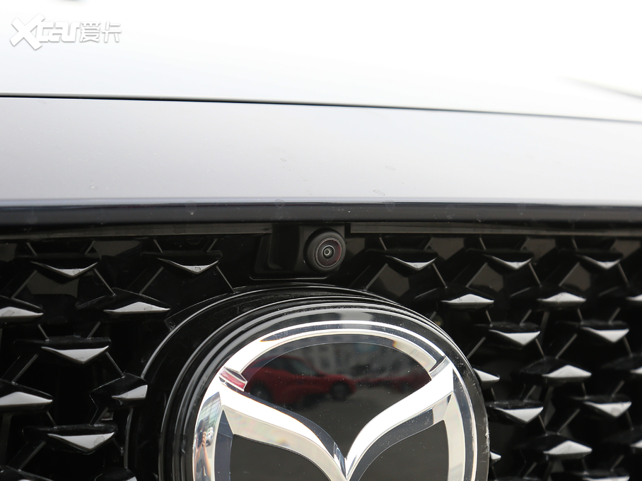 2020R_(d)CX-30 2.0L Ԅ(dng)