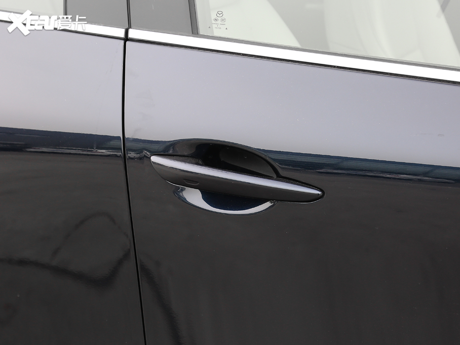 2020R_(d)CX-30 2.0L Ԅ(dng)