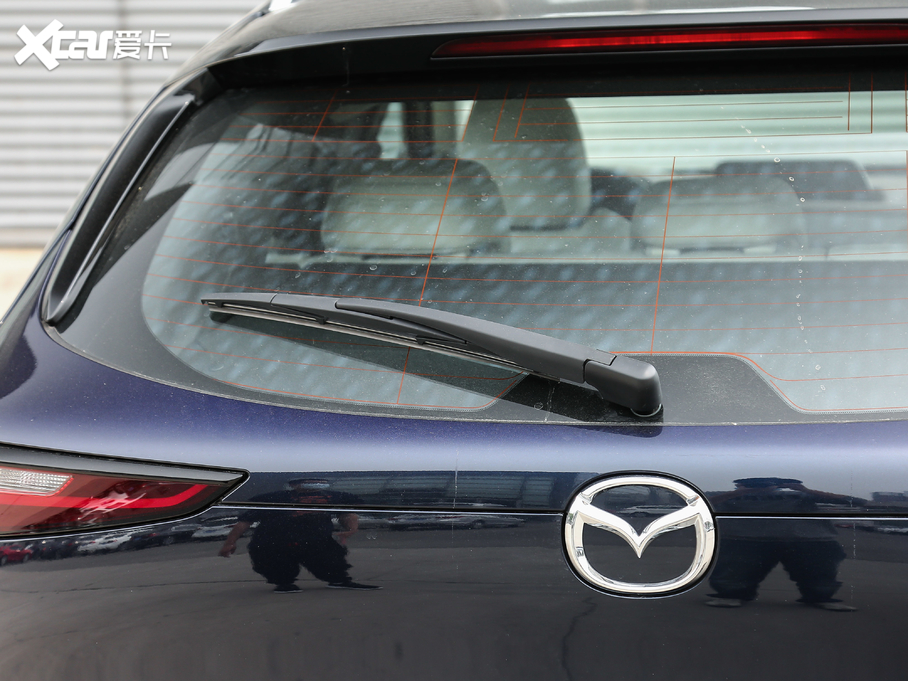 2020R_(d)CX-30 2.0L Ԅ