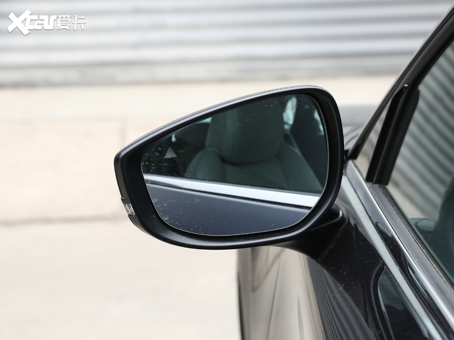 2020R_(d)CX-30 2.0L Ԅ