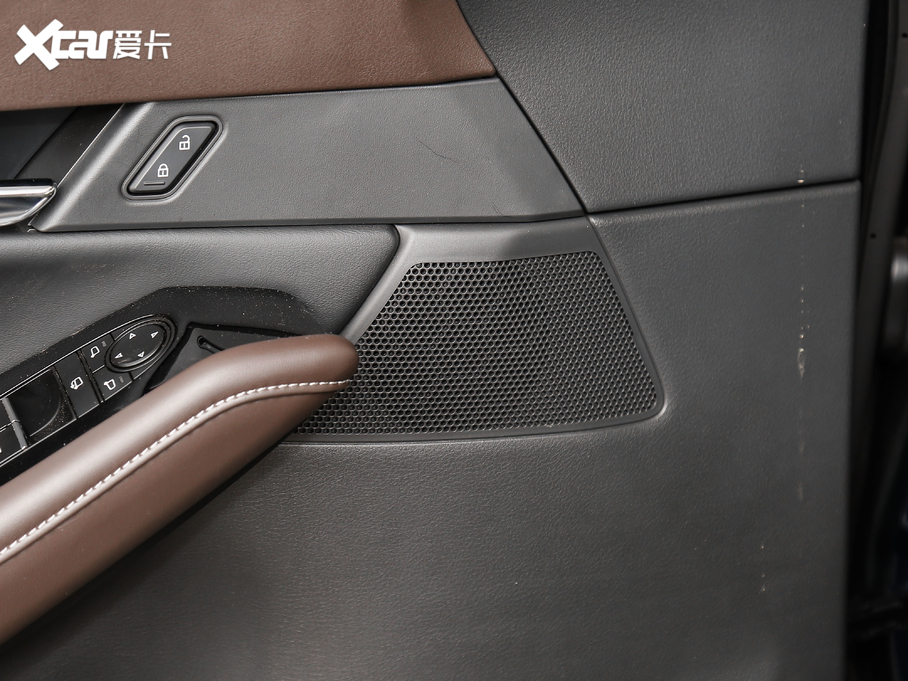 2020R_(d)CX-30 2.0L Ԅ(dng)