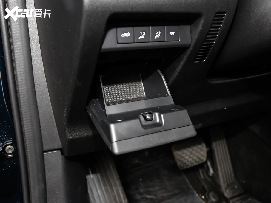 2020R_(d)CX-30 2.0L Ԅ(dng)