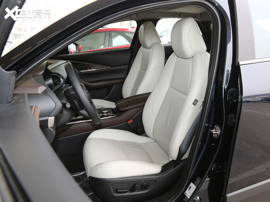 2020R_(d)CX-30 2.0L Ԅ(dng)