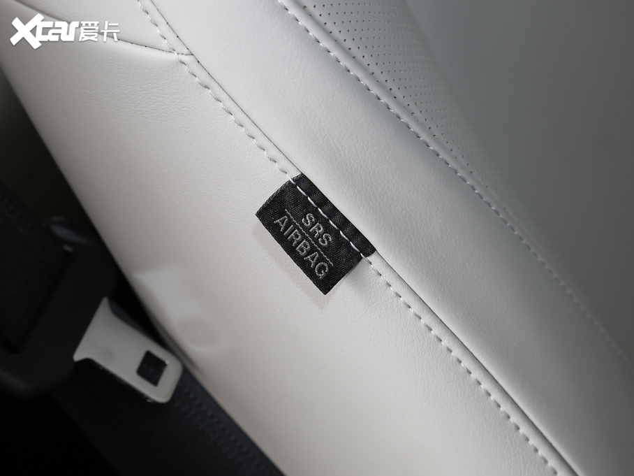 2020R_(d)CX-30 2.0L Ԅ(dng)