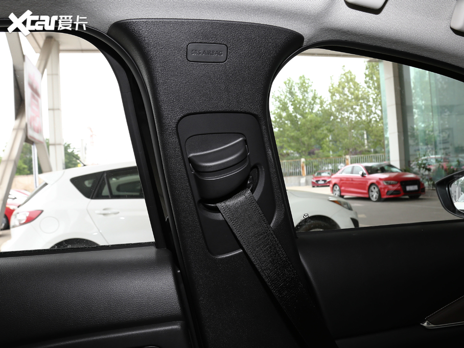 2020R_(d)CX-30 2.0L Ԅ