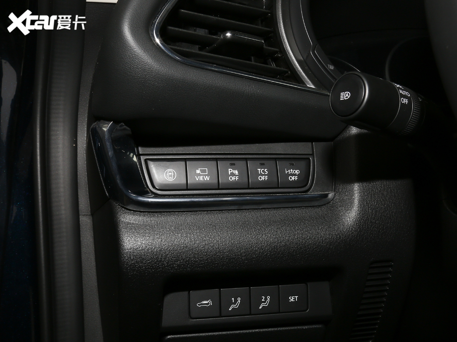 2020R_(d)CX-30 2.0L Ԅ(dng)