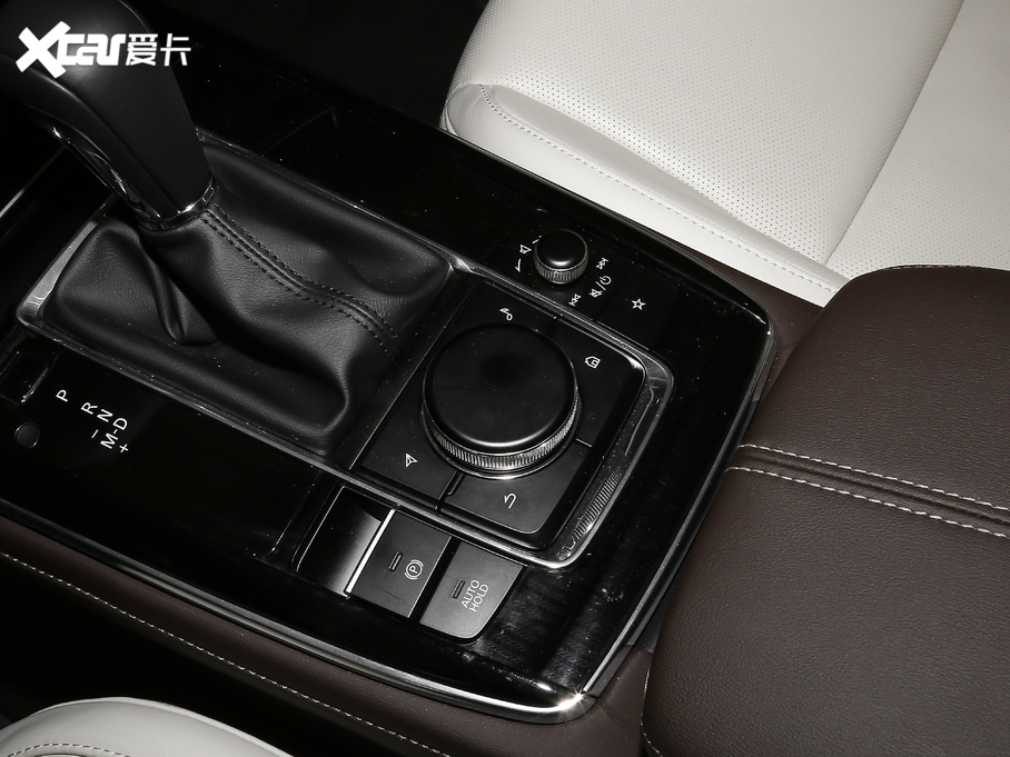 2020R_(d)CX-30 2.0L Ԅ