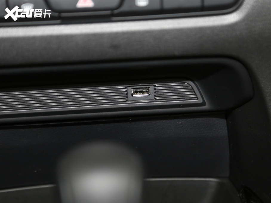 2020R_(d)CX-30 2.0L Ԅ(dng)