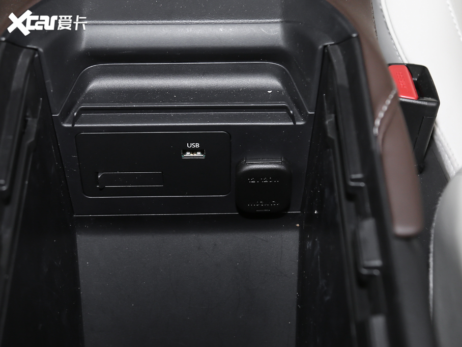 2020R_(d)CX-30 2.0L Ԅ(dng)