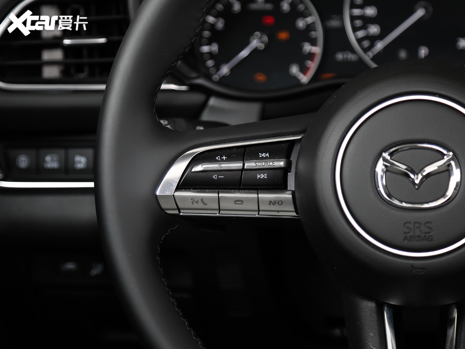 2020R_(d)CX-30 2.0L Ԅ(dng)