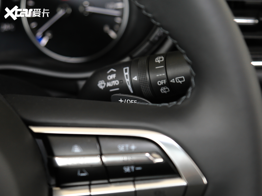 2020R_(d)CX-30 2.0L Ԅ(dng)