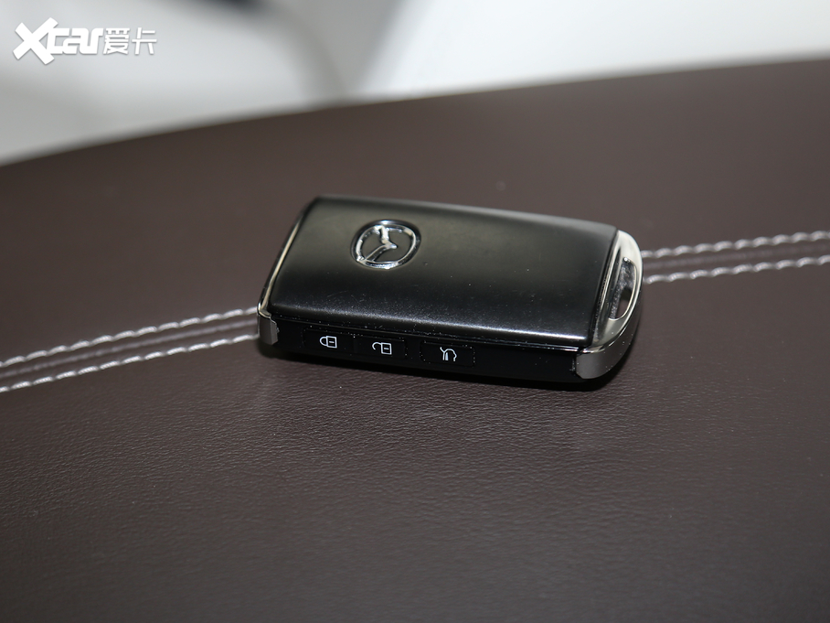 2020R_(d)CX-30 2.0L Ԅ