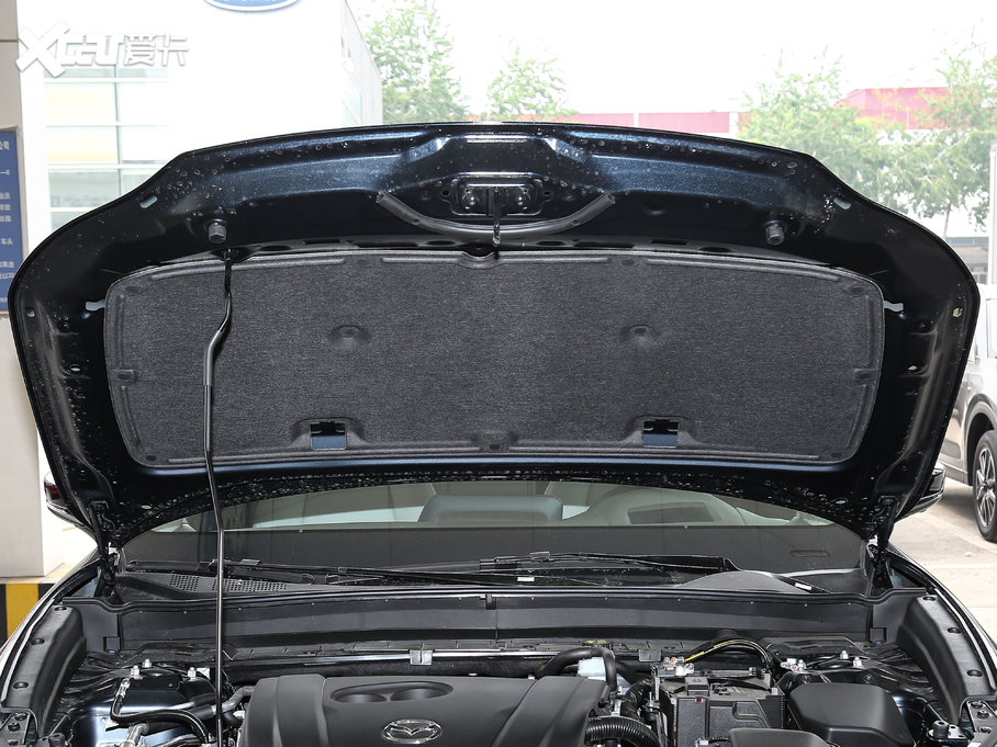 2020R_(d)CX-30 2.0L Ԅ