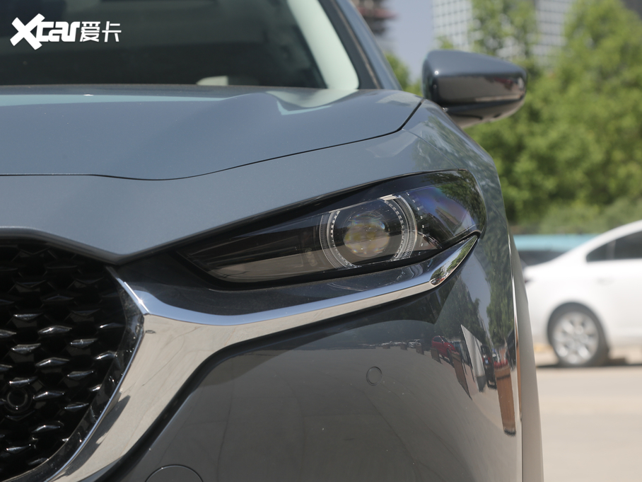 2020R_CX-30 2.0L Ԅ