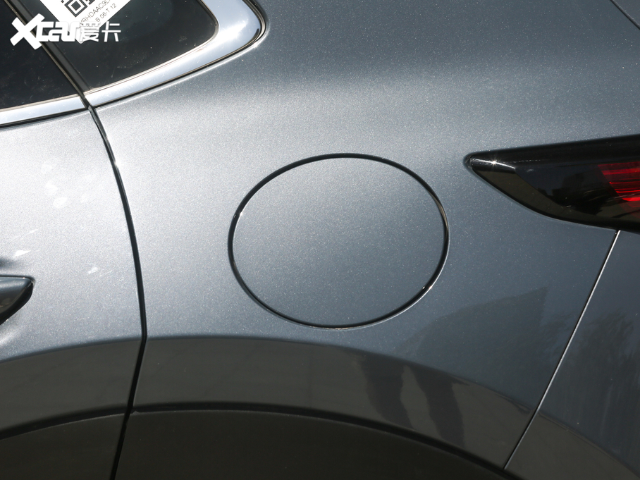 2020R_(d)CX-30 2.0L Ԅ(dng)