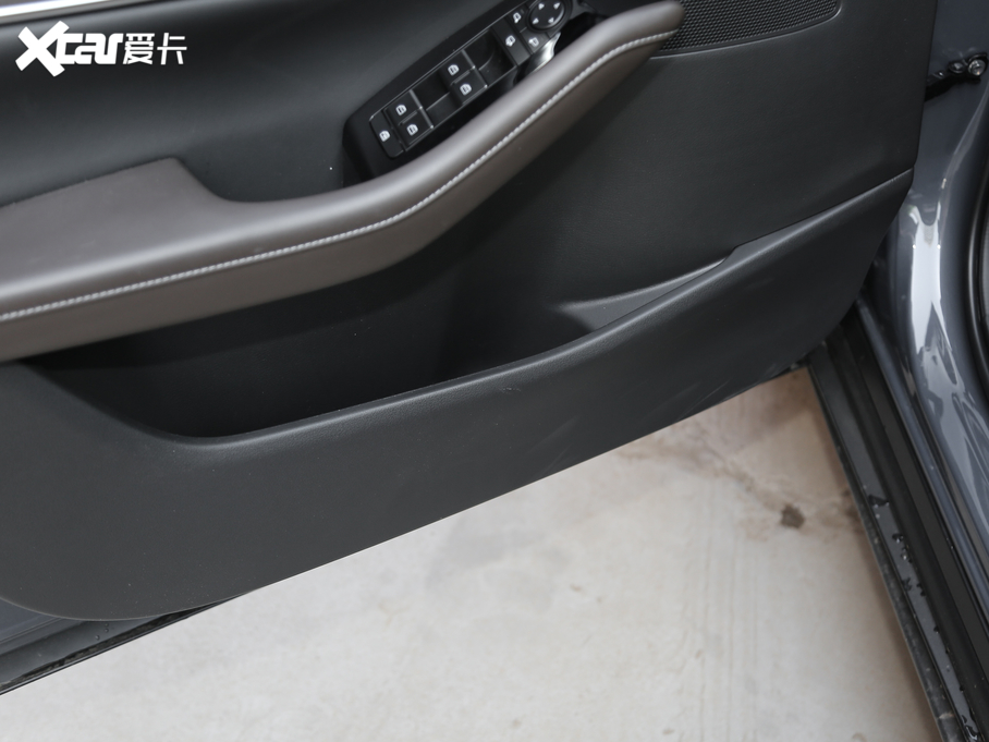 2020R_(d)CX-30 2.0L Ԅ(dng)