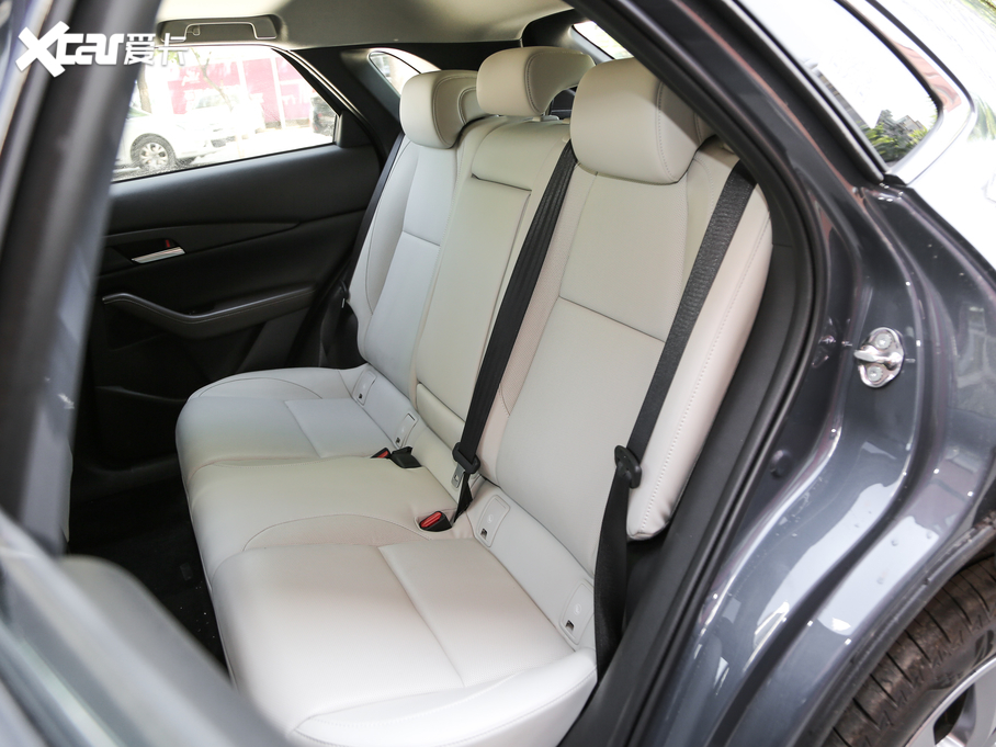 2020R_(d)CX-30 2.0L Ԅ(dng)