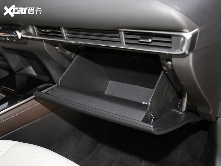 2020R_(d)CX-30 2.0L Ԅ