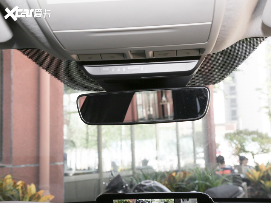 2020R_(d)CX-30 2.0L Ԅ(dng)