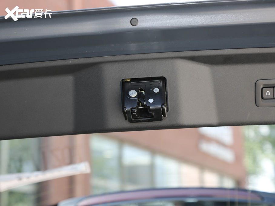 2020���R���_CX-30 2.0L �Ԅ�����