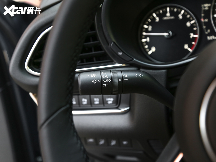 2020R_(d)CX-30 2.0L Ԅ(dng)