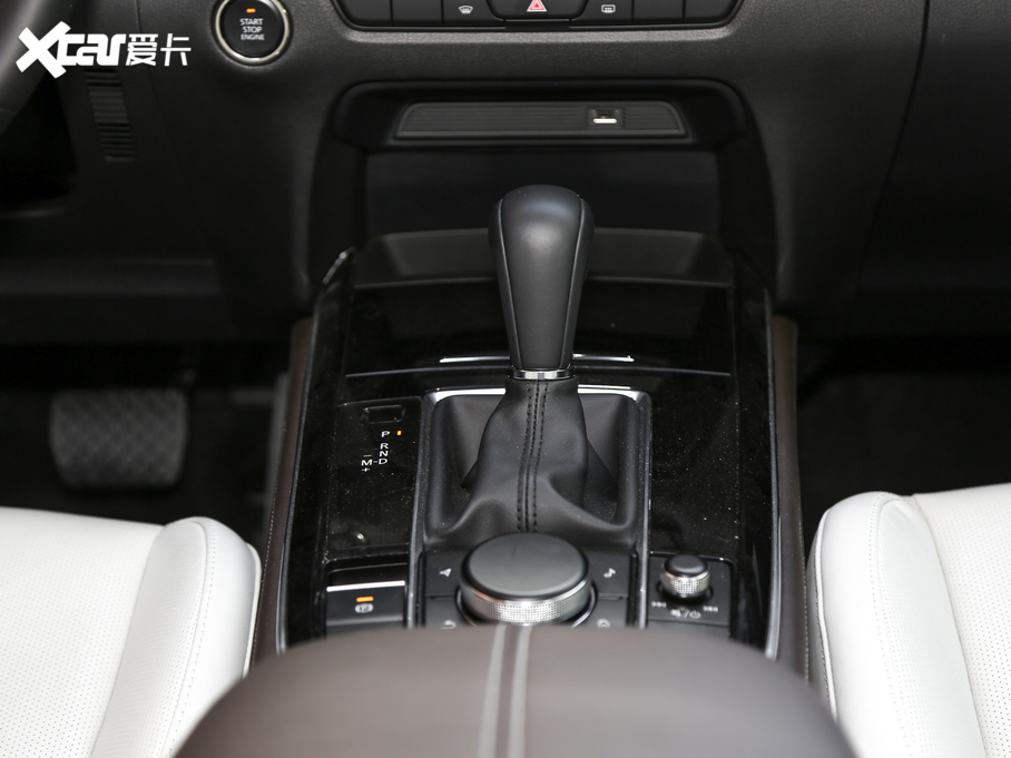 2020R_(d)CX-30 2.0L Ԅ(dng)