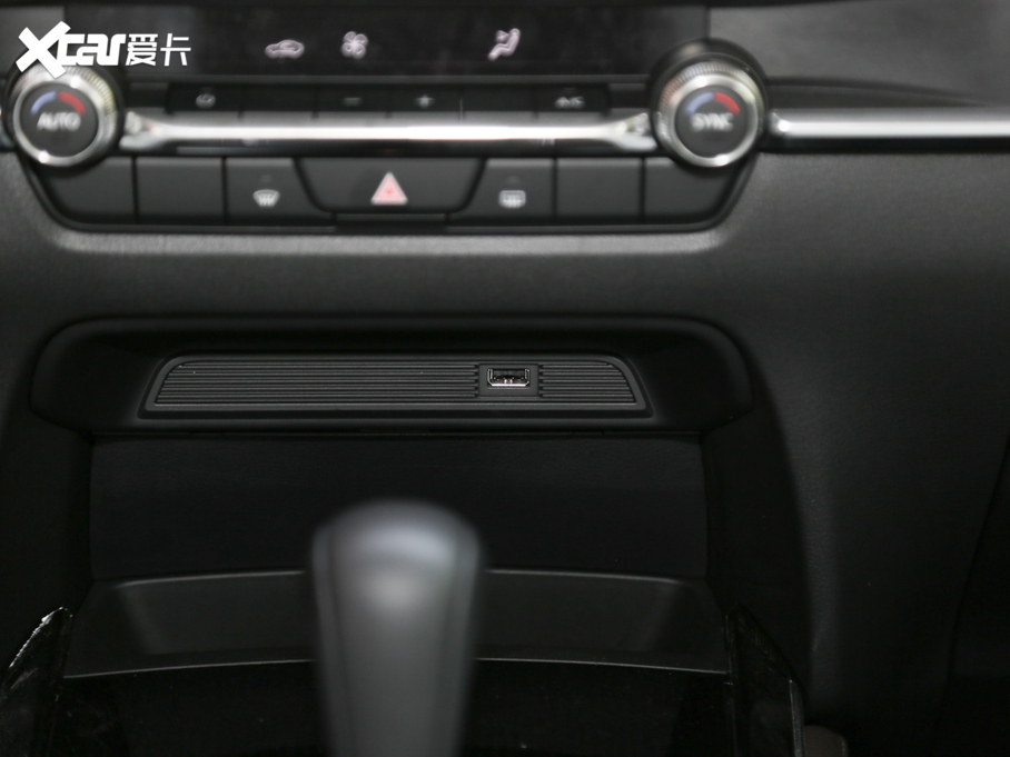 2020R_(d)CX-30 2.0L Ԅ