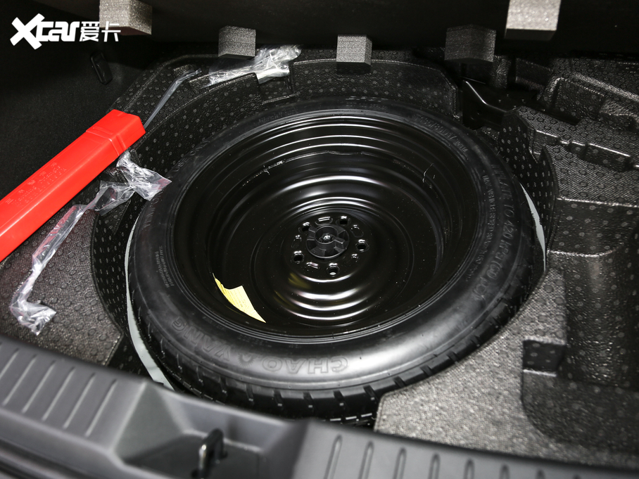 2020R_(d)CX-30 2.0L Ԅ(dng)