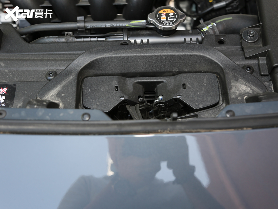 2020R_(d)CX-30 2.0L Ԅ(dng)