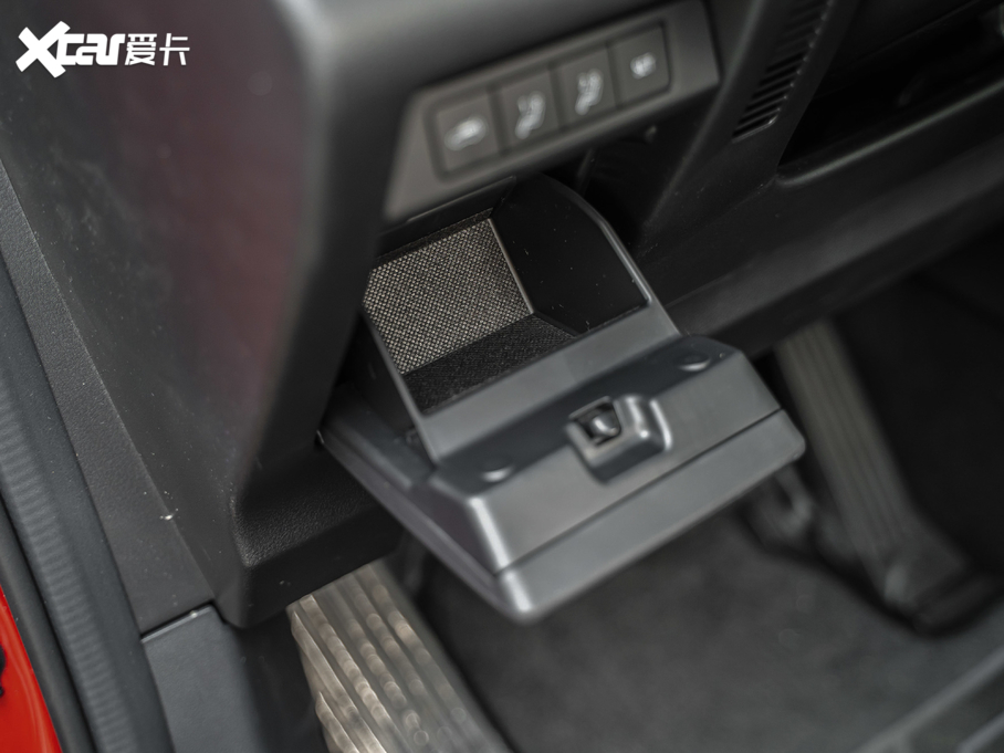 2020R_(d)CX-30 2.0L Ԅ(dng)