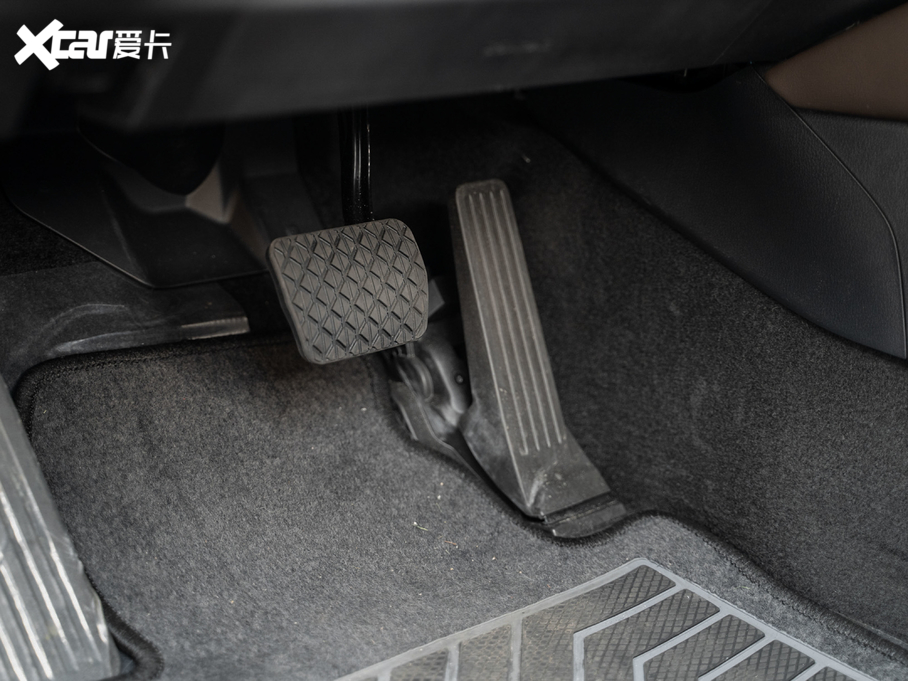 2020���R���_(d��)CX-30 2.0L �Ԅ�(d��ng)����