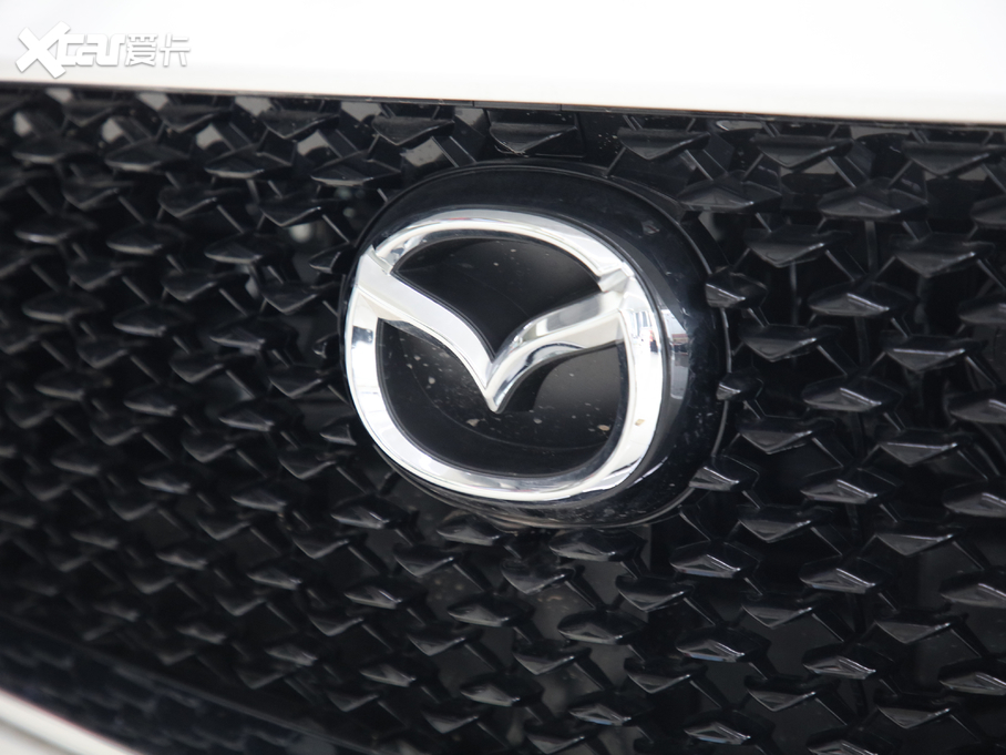 2020���R���_CX-30 2.0L �ԄӼΐ���