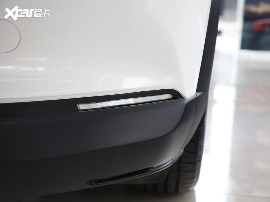 2020���R���_CX-30 2.0L �ԄӼΐ���