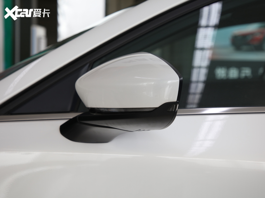 2020R_CX-30 2.0L ԄӼΐ