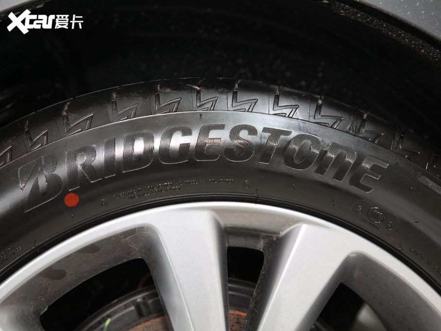 2020R_CX-30 2.0L ԄӼΐ