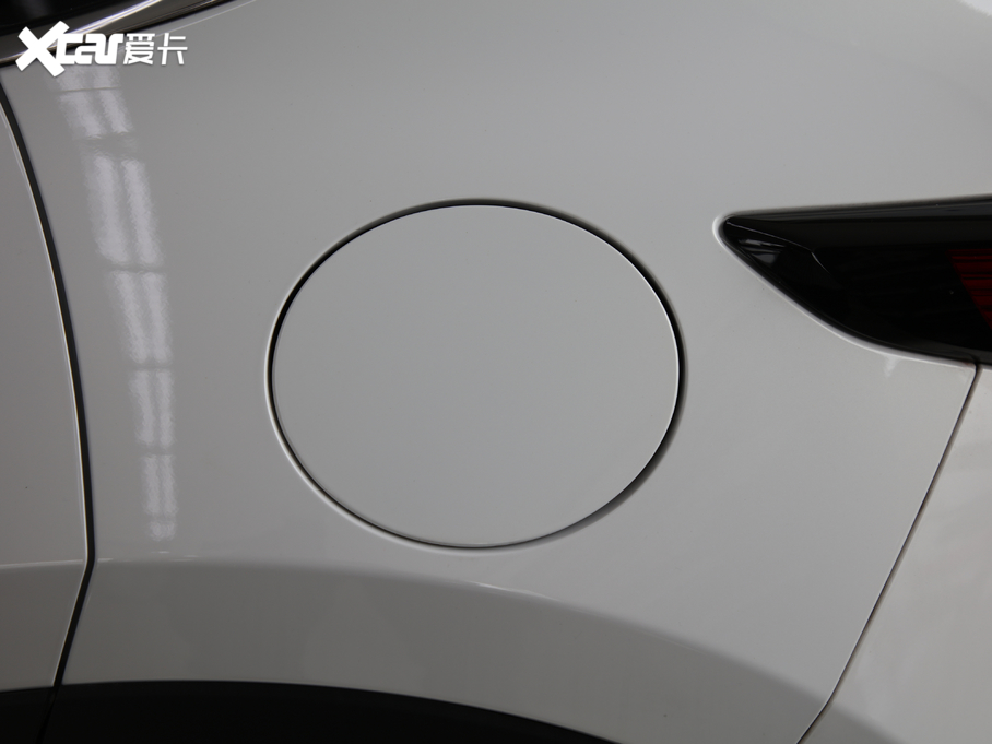 2020R_CX-30 2.0L ԄӼΐ