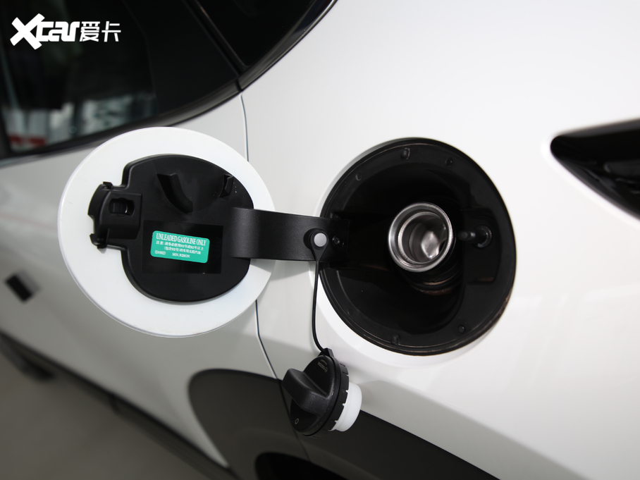 2020R_(d)CX-30 2.0L ԄӼΐ