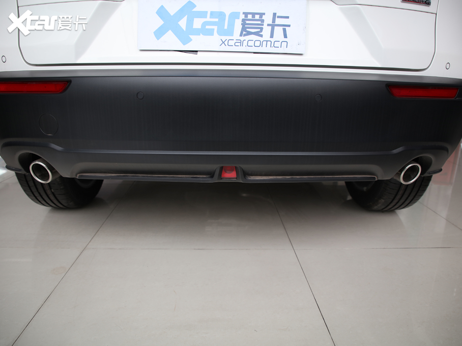 2020R_CX-30 2.0L ԄӼΐ