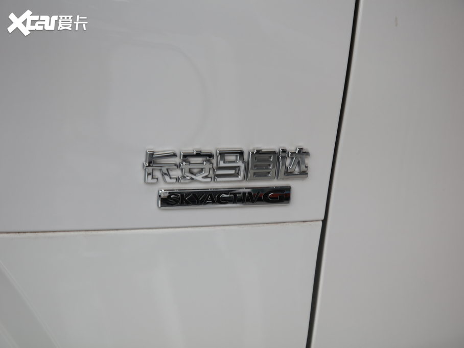 2020R_CX-30 2.0L ԄӼΐ