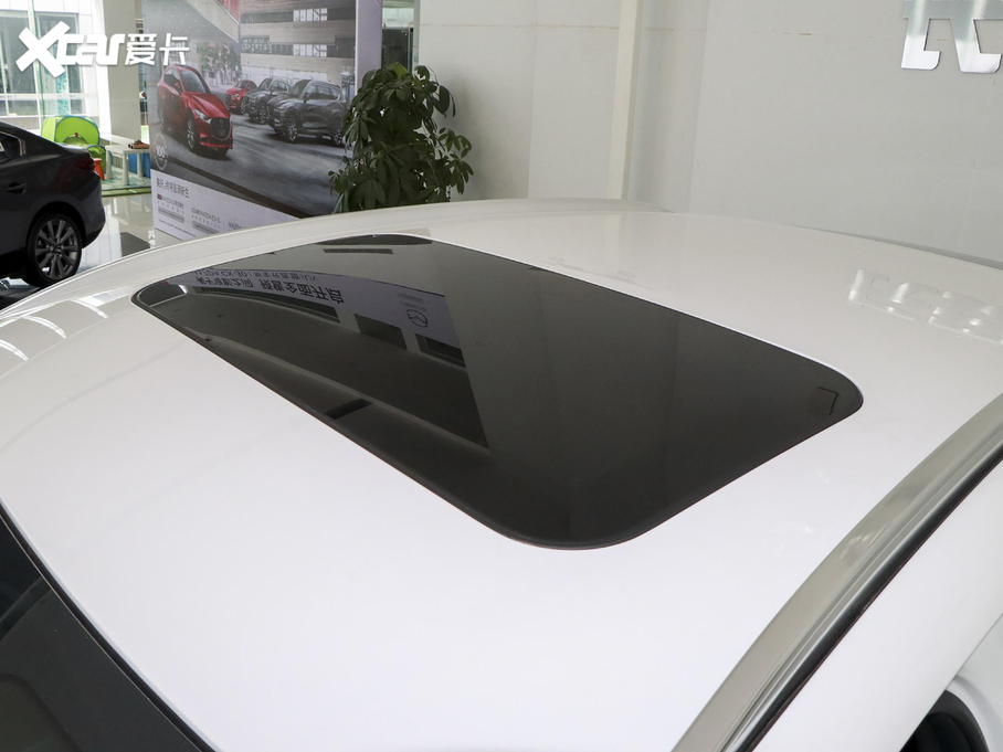 2020R_CX-30 2.0L ԄӼΐ