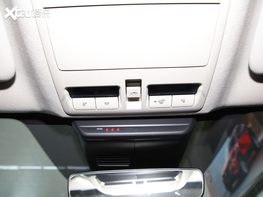 2020���R���_CX-30 2.0L �ԄӼΐ���