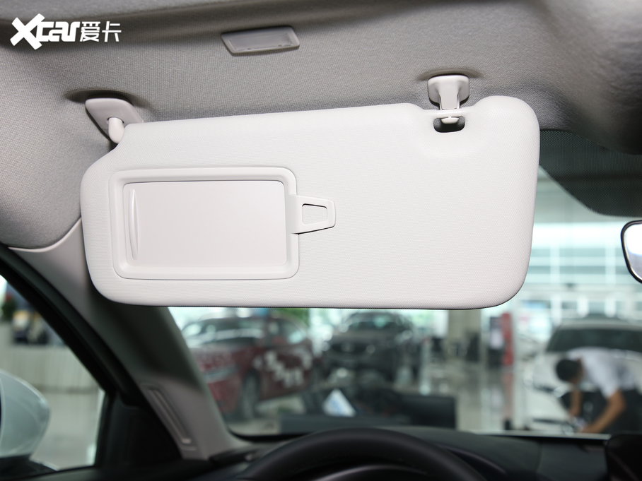 2020���R���_CX-30 2.0L �ԄӼΐ���