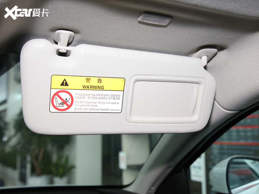 2020���R���_(d��)CX-30 2.0L �Ԅ�(d��ng)�ΐ���